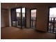 106/1-3A Brunswick Road, Brunswick East VIC 3057