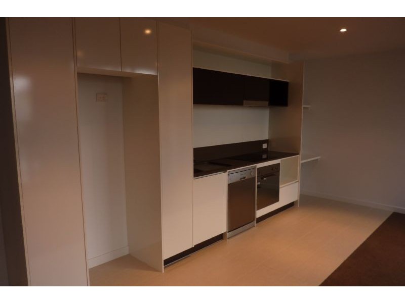 106/1-3A Brunswick Road, Brunswick East VIC 3057