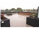 106/1-3A Brunswick Road, Brunswick East VIC 3057