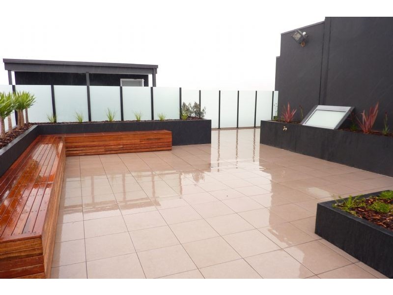 106/1-3A Brunswick Road, Brunswick East VIC 3057