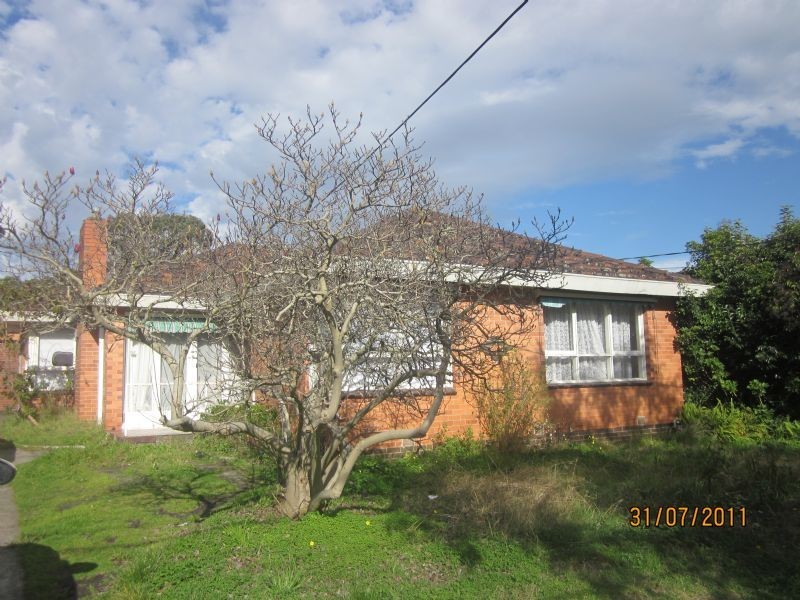 6 Debbie Street, Mount Waverley VIC 3149