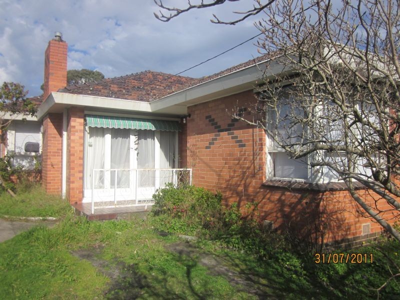 6 Debbie Street, Mount Waverley VIC 3149