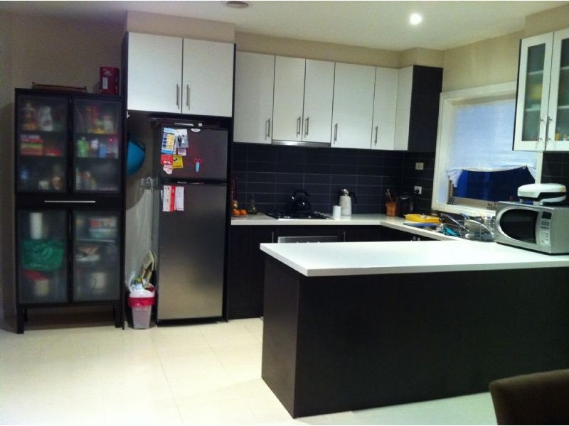 1/70-72 Princess Avenue, Springvale VIC 3171