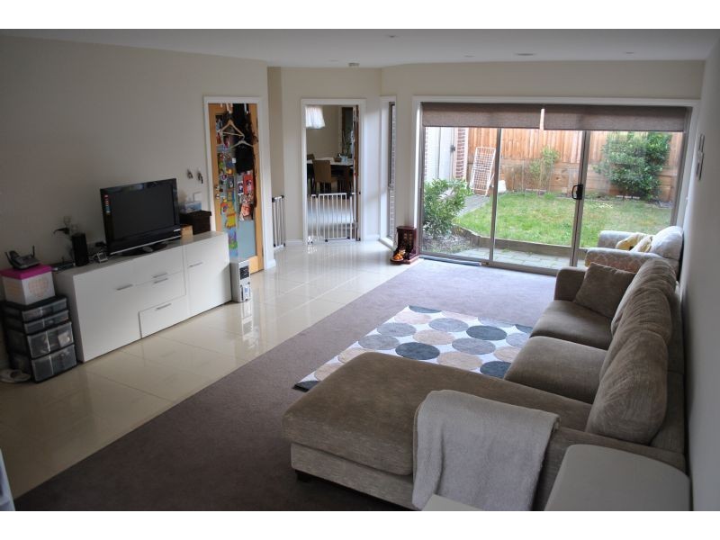 1/70-72 Princess Avenue, Springvale VIC 3171