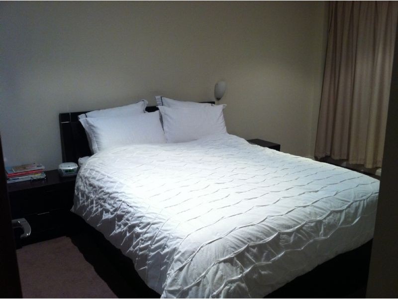 1/70-72 Princess Avenue, Springvale VIC 3171