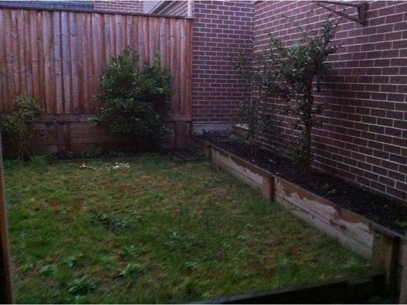 1/70-72 Princess Avenue, Springvale VIC 3171