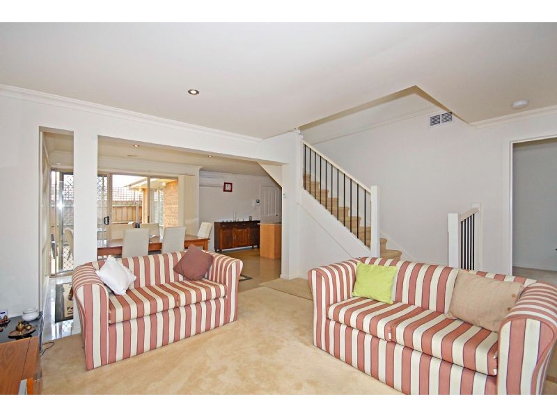 3/35 Pamela Street, Mount Waverley VIC 3149