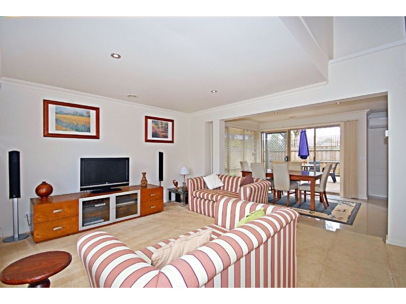 3/35 Pamela Street, Mount Waverley VIC 3149