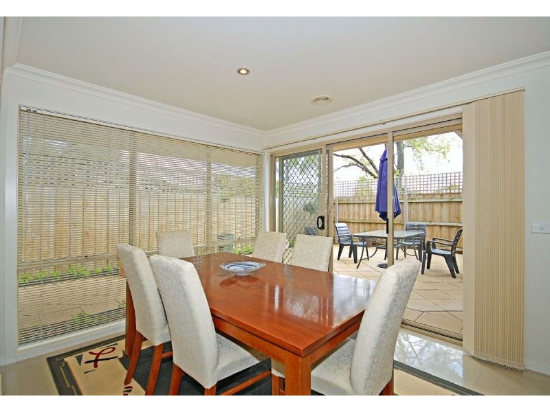 3/35 Pamela Street, Mount Waverley VIC 3149