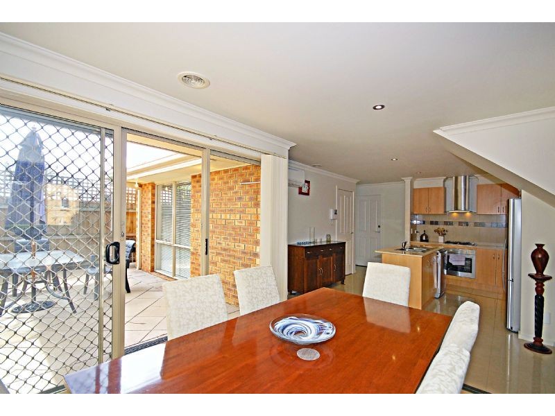 3/35 Pamela Street, Mount Waverley VIC 3149