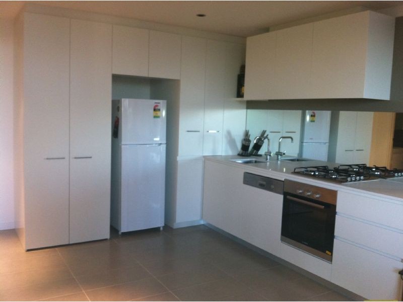 1002/770B Toorak Road, Glen Iris VIC 3146