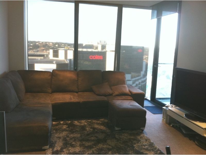 1002/770B Toorak Road, Glen Iris VIC 3146