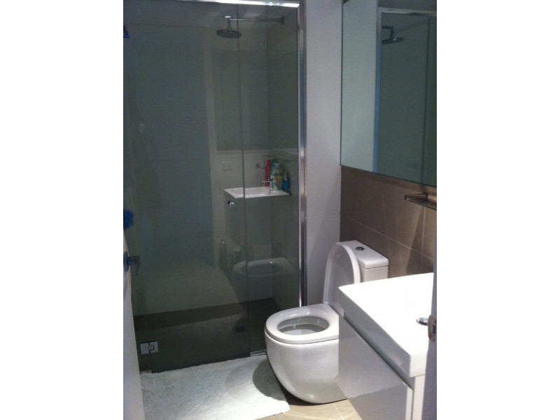 1002/770B Toorak Road, Glen Iris VIC 3146