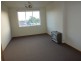 42B Scotsburn Avenue, Clayton VIC 3168