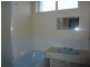 42B Scotsburn Avenue, Clayton VIC 3168