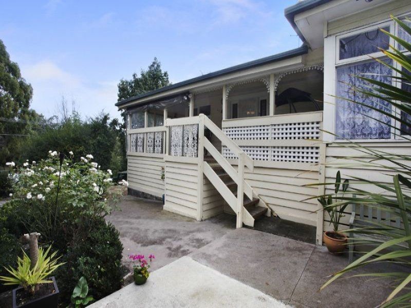 1/40 Talbot Road, Mount Waverley VIC 3149