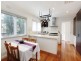 1/40 Talbot Road, Mount Waverley VIC 3149