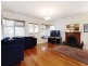 1/40 Talbot Road, Mount Waverley VIC 3149