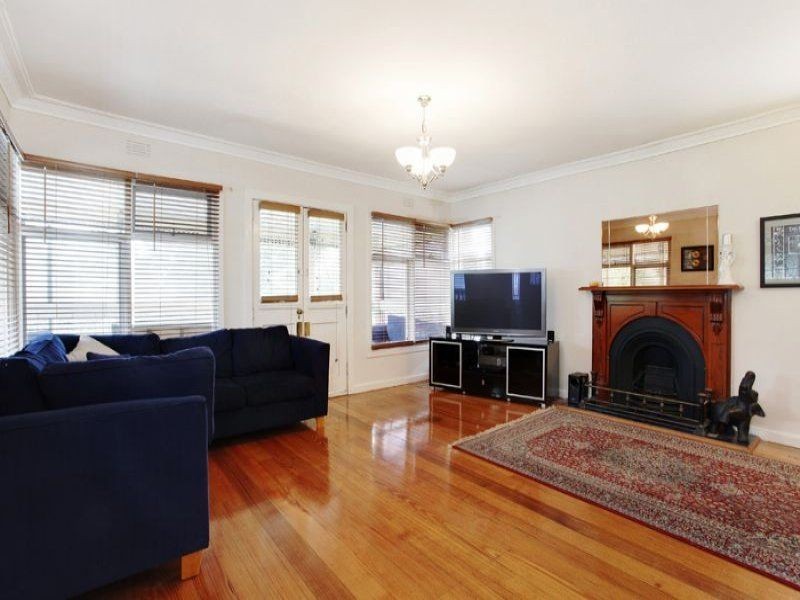 1/40 Talbot Road, Mount Waverley VIC 3149