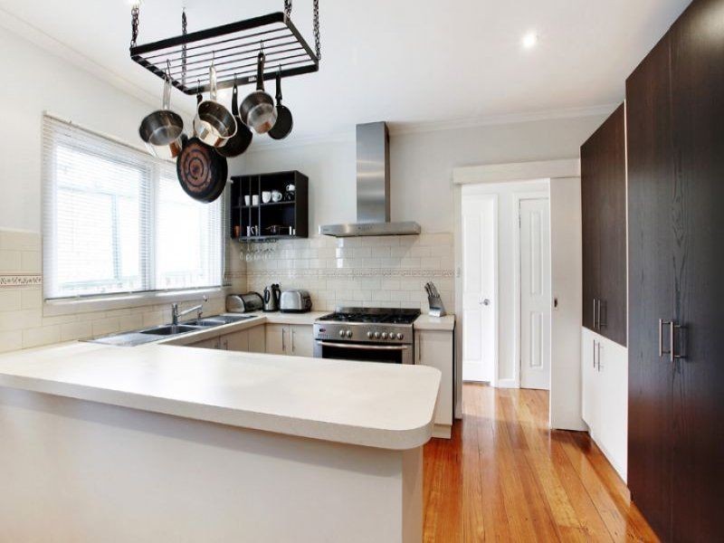 1/40 Talbot Road, Mount Waverley VIC 3149