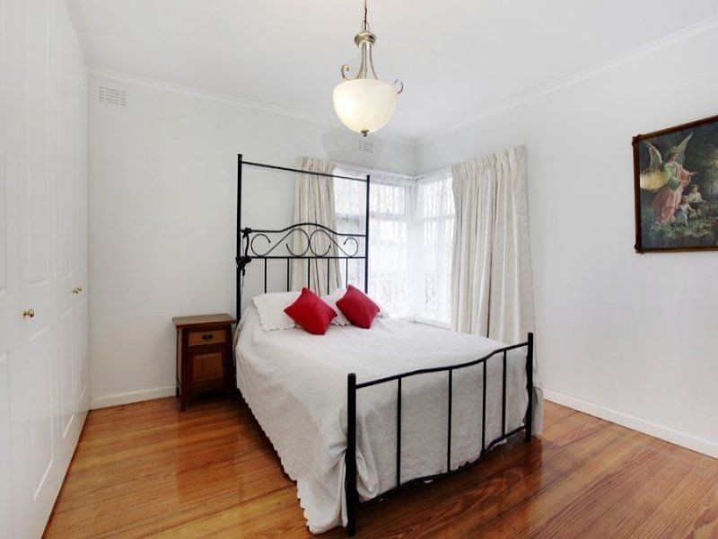 1/40 Talbot Road, Mount Waverley VIC 3149