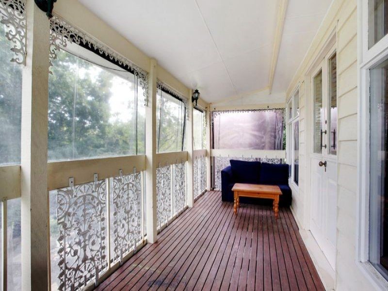 1/40 Talbot Road, Mount Waverley VIC 3149