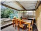 1/40 Talbot Road, Mount Waverley VIC 3149
