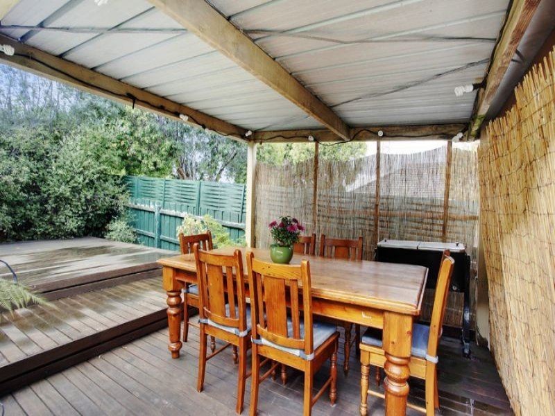 1/40 Talbot Road, Mount Waverley VIC 3149