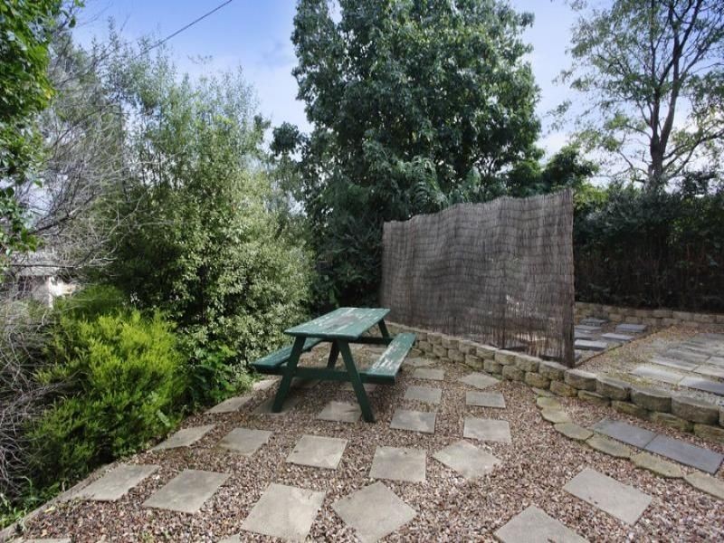 1/40 Talbot Road, Mount Waverley VIC 3149