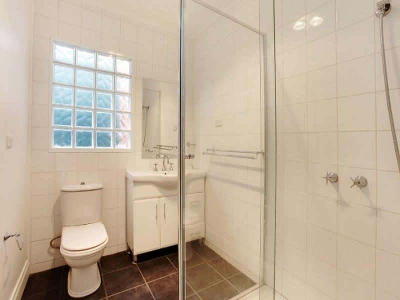 1/40 Talbot Road, Mount Waverley VIC 3149