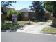 29 Burton Street, Chadstone VIC 3148