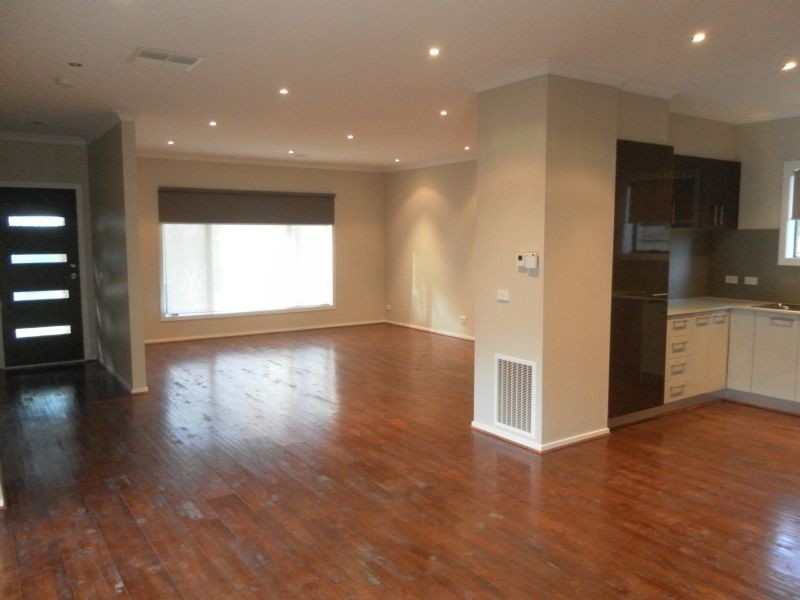 1/7 Park Road, Mount Waverley VIC 3149