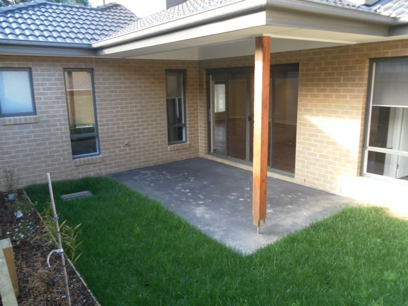 1/7 Park Road, Mount Waverley VIC 3149