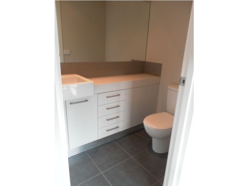 1/7 Park Road, Mount Waverley VIC 3149