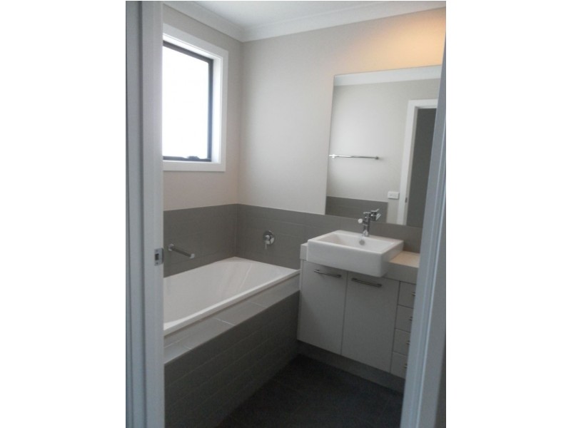 1/7 Park Road, Mount Waverley VIC 3149