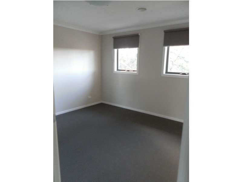 1/7 Park Road, Mount Waverley VIC 3149