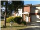 30 Kierens Way, Chadstone VIC 3148