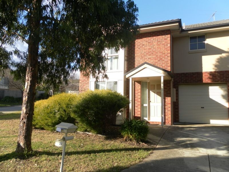 30 Kierens Way, Chadstone VIC 3148