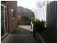 30 Kierens Way, Chadstone VIC 3148