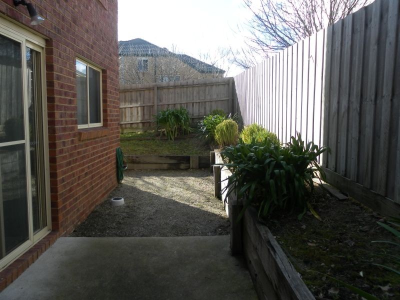 30 Kierens Way, Chadstone VIC 3148