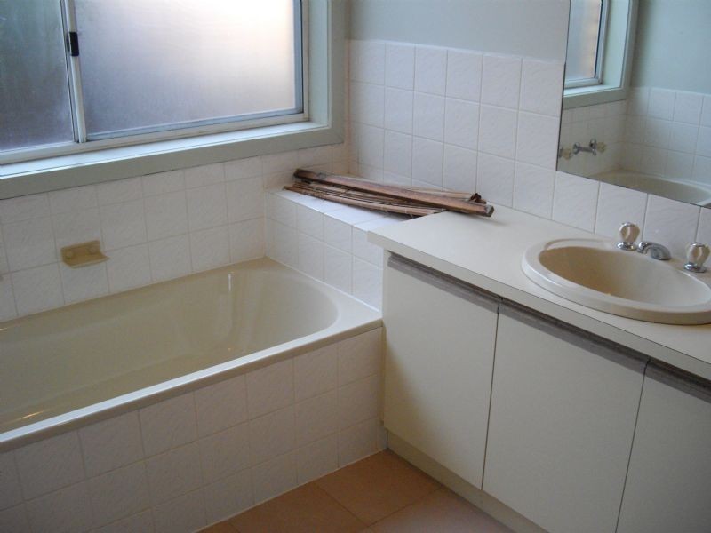 1/575 High Street Road, Mount Waverley VIC 3149