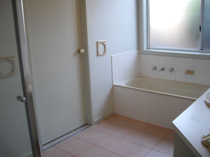 1/575 High Street Road, Mount Waverley VIC 3149