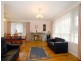 99 Watsons Road, Glen Waverley VIC 3150