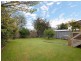 99 Watsons Road, Glen Waverley VIC 3150