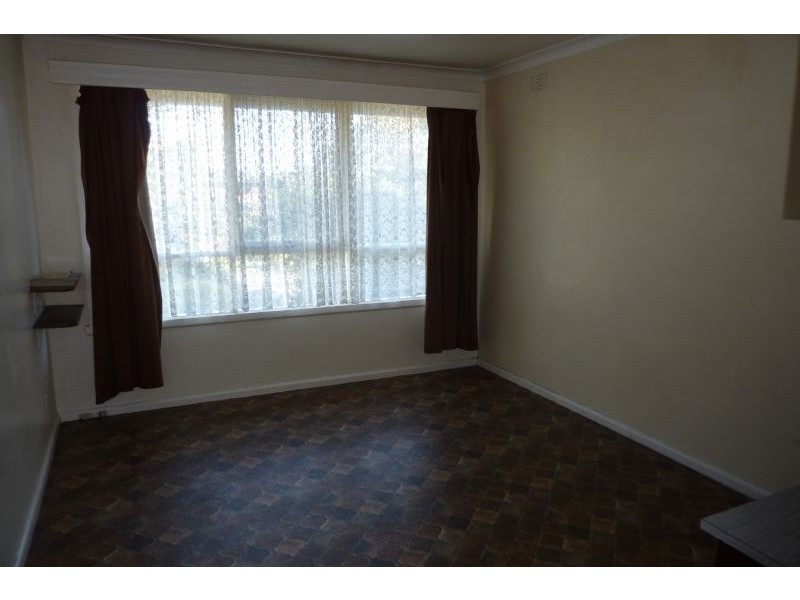 50 Dunscombe Avenue, Glen Waverley VIC 3150