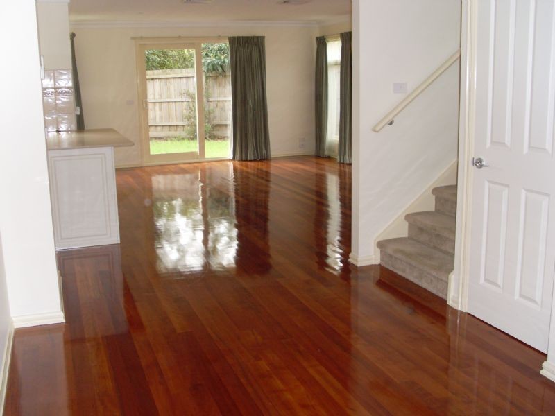 2/37 Bennett Avenue, Mount Waverley VIC 3149