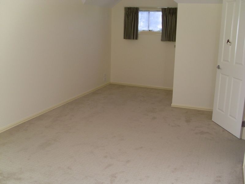 2/37 Bennett Avenue, Mount Waverley VIC 3149