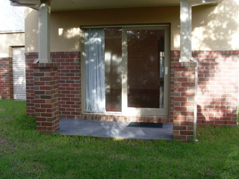 2/37 Bennett Avenue, Mount Waverley VIC 3149