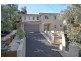 2 Seaton Court, Mount Waverley VIC 3149