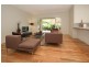 2 Seaton Court, Mount Waverley VIC 3149